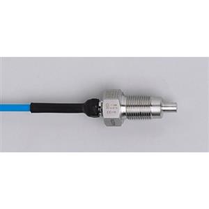 Ifm Electronic SFR12ADB/1/2G /6M Turkiye