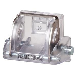 Eaton Electric NZM2/3-XKAV Turkiye