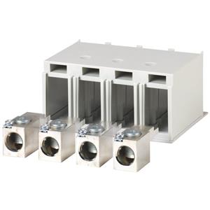 Eaton Electric NZM2-4-XKA Turkiye