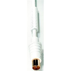 E+P Elektrik FA 210 G Turkiye