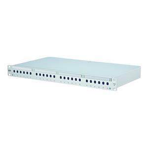 Metz Connect 1502000100-E Turkiye