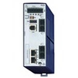 Belden RS20-0400M2M2SDAEHHXX.X. Turkiye