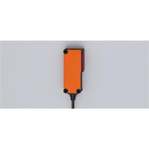 Ifm Electronic OTH-CPKG Turkiye