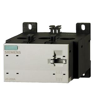 Siemens 3RB2956-2TG2 Turkiye