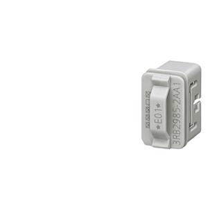 Siemens 3RB2985-2AA0 Turkiye