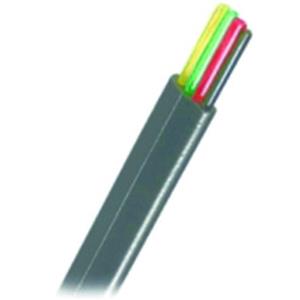 E+P Elektrik TK 60 Turkiye
