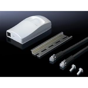 Rittal DK 7320.570 Turkiye