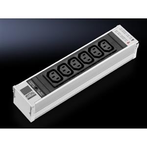 Rittal DK 7856.070