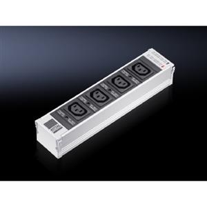 Rittal DK 7856.220 Turkiye