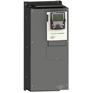 Schneider Electric ATV71HD37N4 Turkiye