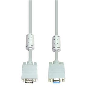 E+P Elektrik CC 261/15 Turkiye
