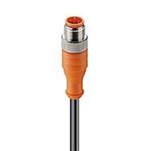 Lumberg Automation RST 5-228/2 M Turkiye
