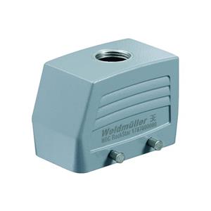 Weidmüller HDC 10B TOBU 1M20G Turkiye