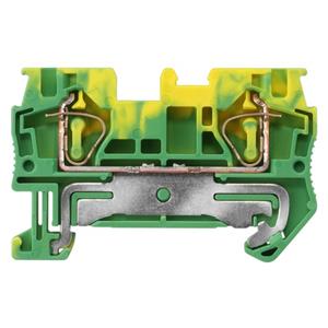 Siemens 8WH2000-0CG07 Turkiye