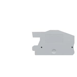 Siemens 8WH9003-7WA00 Turkiye