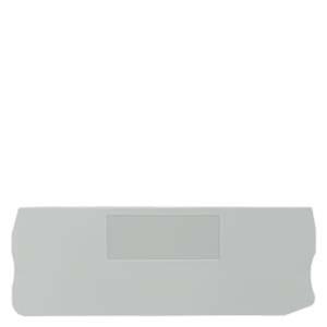 Siemens 8WH9004-1GA00 Turkiye