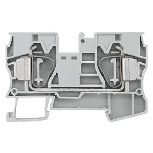 Siemens 8WH2000-0AK01 Turkiye