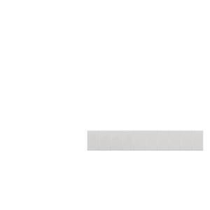 Siemens 8WH8110-3AA05