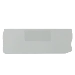 Siemens 8WH9005-1GA00