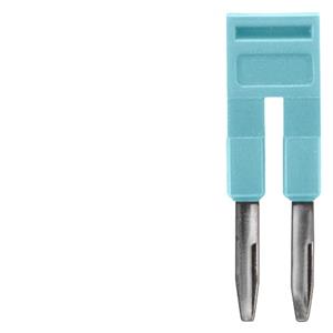 Siemens 8WH9020-6CF10 Turkiye
