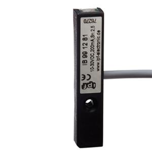 IPF Electronic IB991281 Turkiye