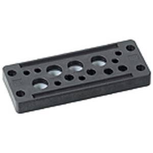Murrelektronik 4000-70603-0240140 Turkiye