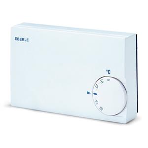 Eberle & Co. KLR-E 7201 Turkiye