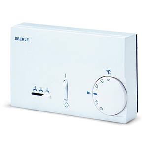 Eberle & Co. KLR-E 7203 Turkiye