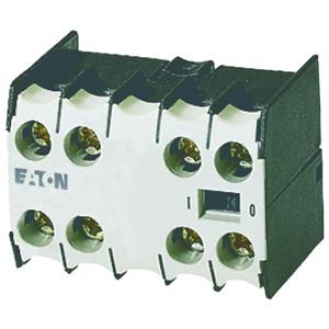 Eaton Electric 11DILEM-C Turkiye