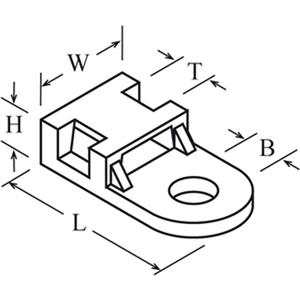 Distrona DT01-0026-NA-66-V