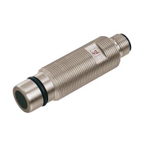 Pepperl+Fuchs NCB1,5-18GM60-E2-D-V1 Turkiye
