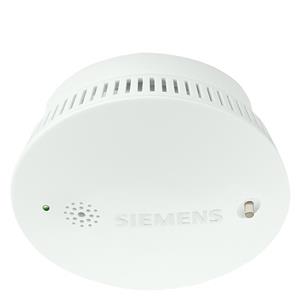 Siemens 5TC1296 Turkiye