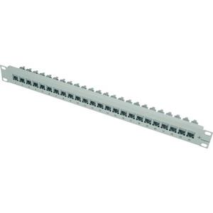 Telegärtner J02023A0026 Turkiye