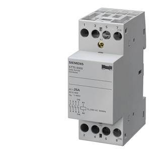Siemens 5TT5833-2