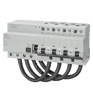 Siemens 5SU1374-7AK82 Turkiye