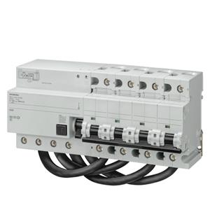 Siemens 5SU1674-7CK82