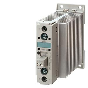 Siemens 3RF2330-1AA02 Turkiye