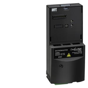 Siemens 6SE6400-1DN00-0AA0 Turkiye