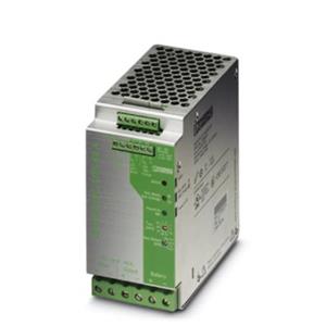 Phoenix Contact QUINT-DC-UPS/24DC/40 Turkiye