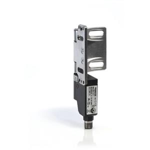 Bernstein SHS3-U15Z-SA-L