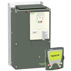 Schneider Electric VW3A1101 Turkiye
