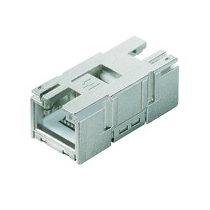 Weidmüller IE-BI-RJ45-C