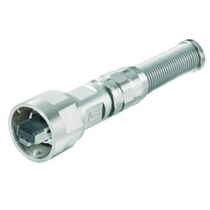 Weidmüller IE-PS-V01M-RJ45-TH-BP Turkiye