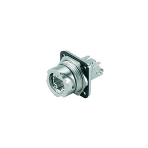 Weidmüller IE-BS-V01M-RJ45-FJ-A