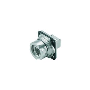 Weidmüller IE-BS-V01M-RJ45-C Turkiye