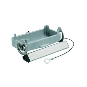 Weidmüller HDC 16A DODL 1LB Turkiye