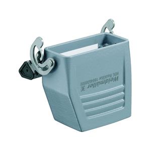 Weidmüller HDC 10A KLU 1M25G Turkiye