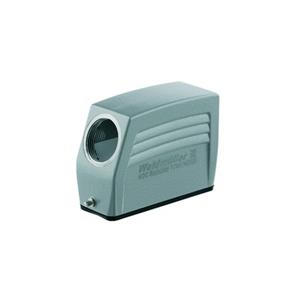 Weidmüller HDC 16A TSLU 1M25G