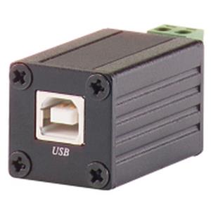 ABUS TV8468 Turkiye