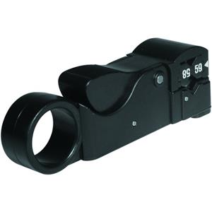 ABUS TV8614 Turkiye